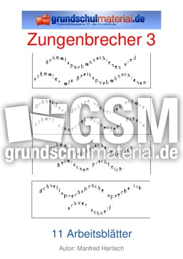Zungenbrecher 3.pdf